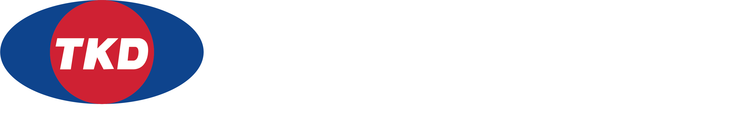 茄子视频你懂的科技股份有限公司